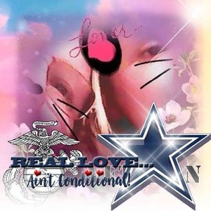 Meet your Posher, Desiree